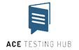 ACE Testing Hub Philippines .
